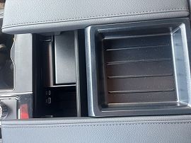 2025 Toyota Tundra