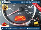 2007 Mazda Mazda6 i Sport Value image 19