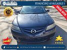 2007 Mazda Mazda6 i Sport Value image 2
