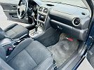 2005 Subaru Impreza 2.5RS image 10