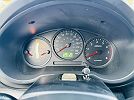 2005 Subaru Impreza 2.5RS image 14