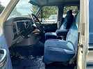 1988 Ford Econoline E-350 image 7