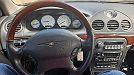 2002 Chrysler 300M Base image 8