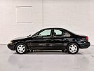 1996 Ford Contour GL image 3
