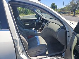 2010 Infiniti EX35