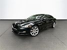 2018 Jaguar XJ Supercharged image 0