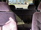 2000 Chrysler Town & Country LX image 14