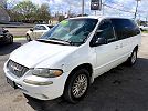 2000 Chrysler Town & Country LX image 1