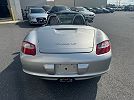 2005 Porsche Boxster S image 3