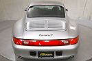 1997 Porsche 911 Carrera S image 21