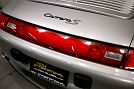 1997 Porsche 911 Carrera S image 25