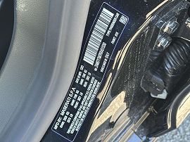 2024 Maserati Ghibli