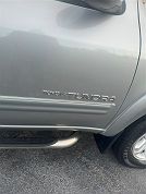 2005 Toyota Tundra SR5 image 3