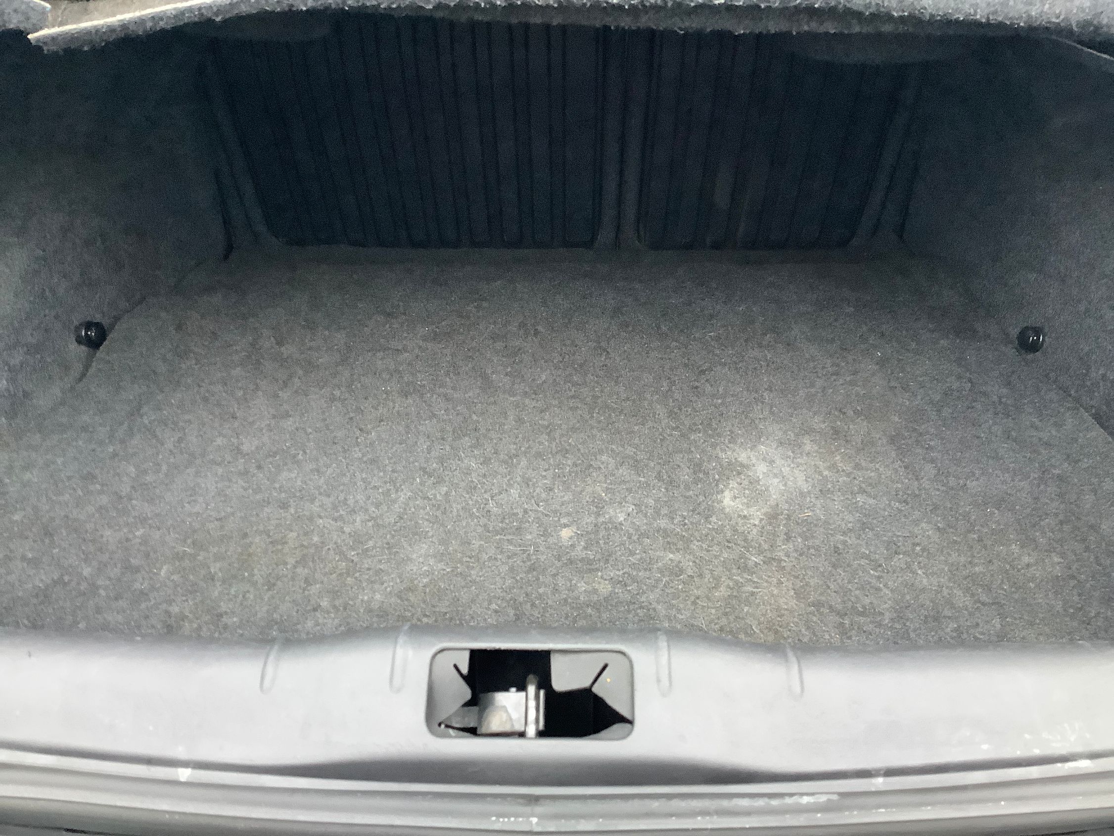 2009 Saturn Aura