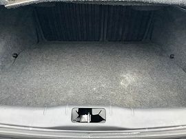 2009 Saturn Aura