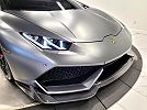 2015 Lamborghini Huracan LP610 image 6