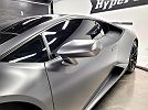 2015 Lamborghini Huracan LP610 image 73