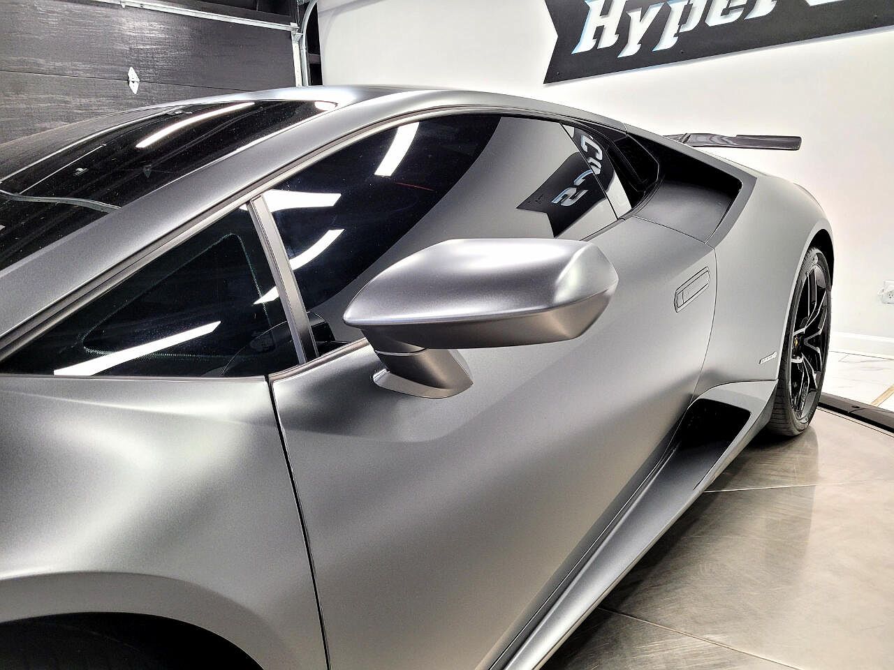 2015 Lamborghini Huracan LP610 image 73