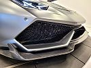 2015 Lamborghini Huracan LP610 image 81