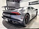 2015 Lamborghini Huracan LP610 image 82