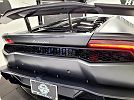 2015 Lamborghini Huracan LP610 image 83