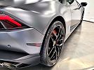 2015 Lamborghini Huracan LP610 image 84