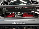 2015 Lamborghini Huracan LP610 image 88
