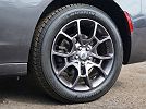 2018 Dodge Charger GT image 9