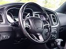 2018 Dodge Charger GT image 10