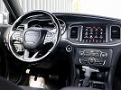 2018 Dodge Charger GT image 13