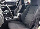 2018 Dodge Charger GT image 22
