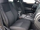 2018 Dodge Charger GT image 24