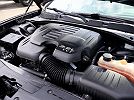 2018 Dodge Charger GT image 27