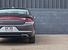 2018 Dodge Charger GT image 8