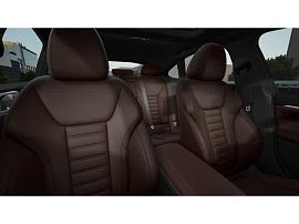 2026 BMW i4