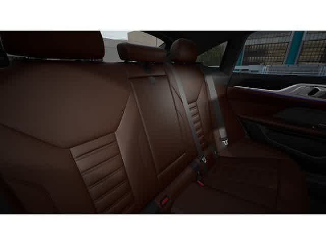 2026 BMW i4