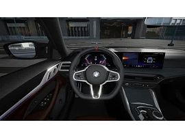 2026 BMW i4