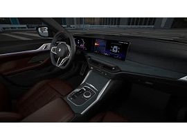2026 BMW i4