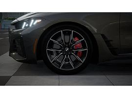 2026 BMW i4