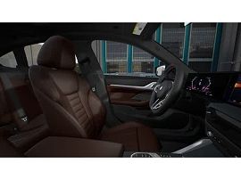 2026 BMW i4