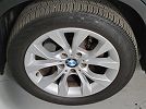 2013 BMW X1 xDrive28i image 9