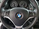 2013 BMW X1 xDrive28i image 20
