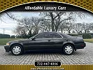 1991 Acura Legend L image 0