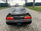1991 Acura Legend L image 9