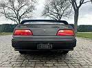 1991 Acura Legend L image 10