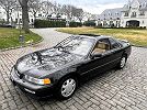 1991 Acura Legend L image 2