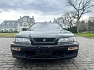 1991 Acura Legend L image 4