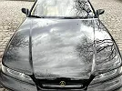 1991 Acura Legend L image 5