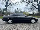 1991 Acura Legend L image 7