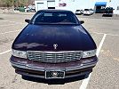 1995 Cadillac DeVille null image 2